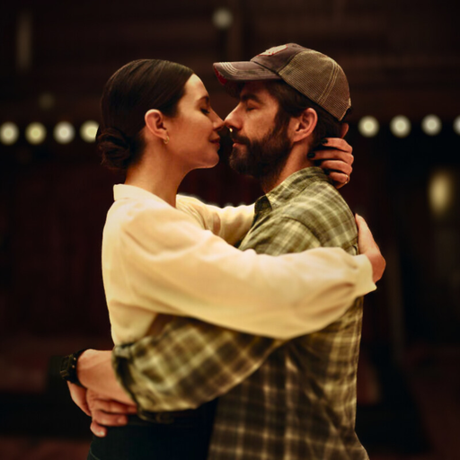 Épisode Extrérieur Nuit - SIMPLE COMME MONIA (+ interview... de l'émission Extérieur Nuit