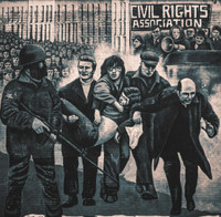 Rencontres Littéraires Irlandaises: rencontre avec l'autrice irlandaise, Louise Kennedy