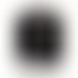 Yummy // Douceurs hivernales