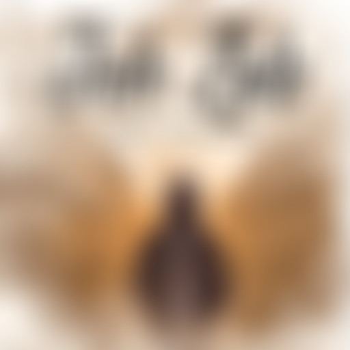 Bam Salute Show : Jah Ziek