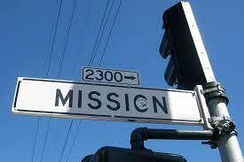 Épisode Chablis Hebdo, les missions de l'émission de l'émission Chablis Hebdo