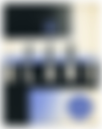 GRPHSM! 4 -  DESIGN GRAPHIQUE DANS L'ENTRE-DEUX-GU...