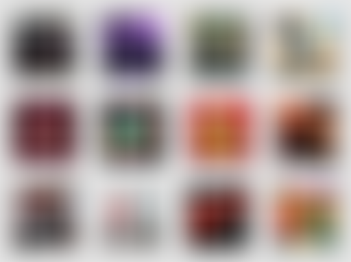 BRTZ Podcast - Yuri J, La Prune, BBno$, DJ Funky.....