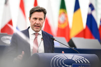 Obésité : l'Europe à l'épreuve d'une crise silencieuse