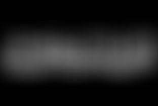 Lions Milk #114 - Gerald Short de Jazzman Records