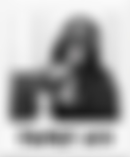 MOOD PARIS // TAPES PARTY 17