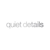 Amplitudes : Quiet Details