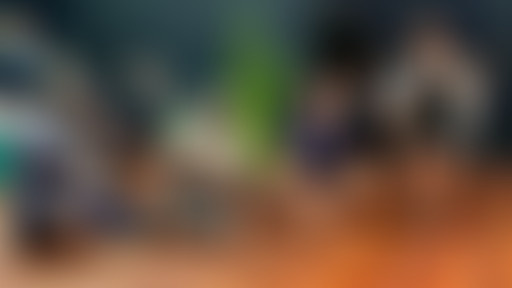 Les musiques extra-portugaises à l’ICTM 2022