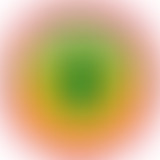 Studio Articho 06 - Angoulême 2016 - 4 mini entret...