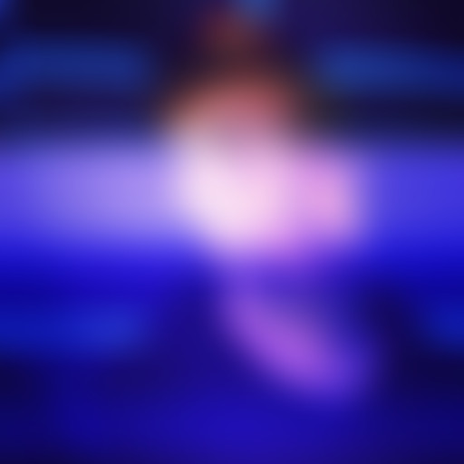 Sandwich Triangle / Paul Peanuts