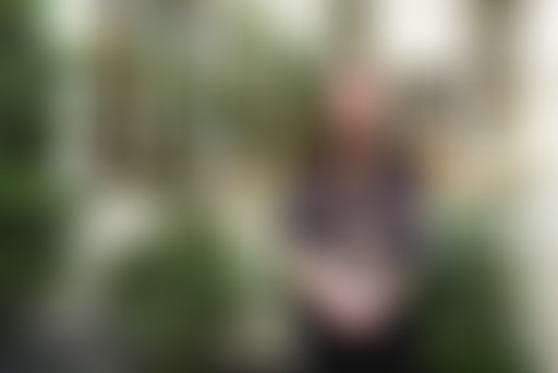 La Relève-Néo artisans avec Magali Perruchini // 1...