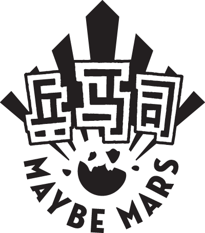 Épisode Yummy // Voyage en Asie de l'émission Yummy