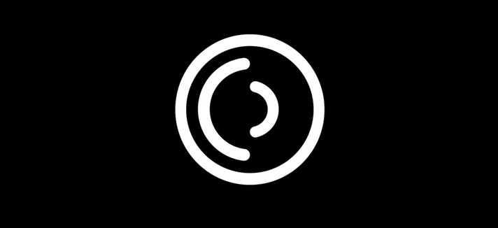 Épisode Safe Travel #33 - Composite de l'émission Safe Travel