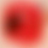 OVVCDN # 28 : Musique de films pornographiques