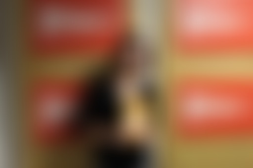 La Matinale - Le coup d'Etat citoyen et Génériques