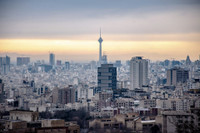 En Iran, il ne faut pas plus de soldats mais plus d’intelligence politique