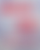 Ether et Crac! avec Detect