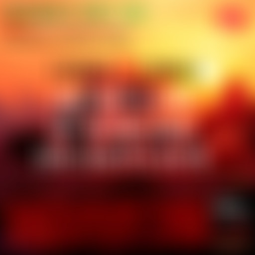 La Ligue : S4 Ep. 10 : Quatuor cold goth