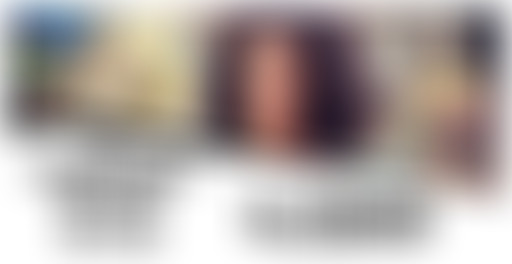 FUTURE BASICS : LA YEGROS