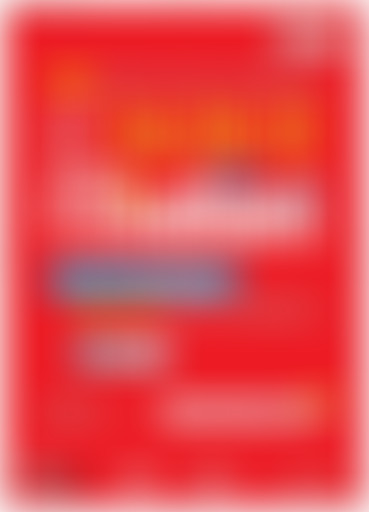 Salon européen de l'éducation @Paris Expo