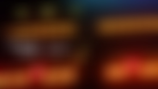 Récréation Sonore : Carte blanche à Julien Sarti /...