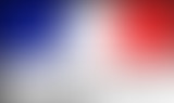 Chablis Fait De La Politique