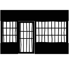 Épisode L'oeil à l'écoute : L'enseignement en prison de l'émission L’œil à l’écoute