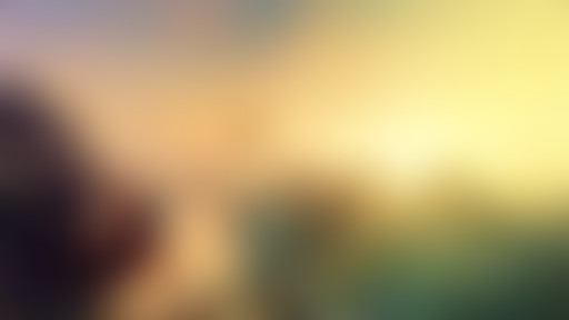 Pixel Music Radio Show #52 - The Elder Scrolls