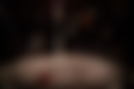 Pièces détachées : Agathe Olivier & Antoine Rigot,...