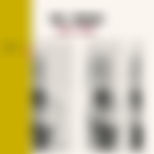 Rien A Voir Avec Du Jazz