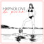 Hypnolove • La piscine - L'Impératrice Remix