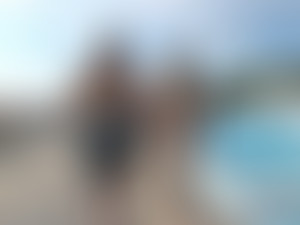 STRD : Comment devenir millionnaire ?