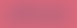 Sandwich Triangle – Gregor / Fourmi / Rottweiler S...