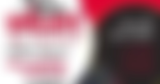 Pièces détachées: Musique sanglante