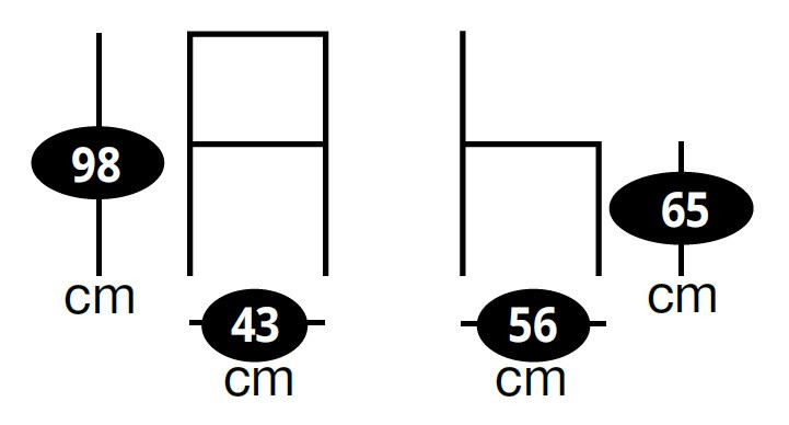 Schéma de «  César Kaki  »