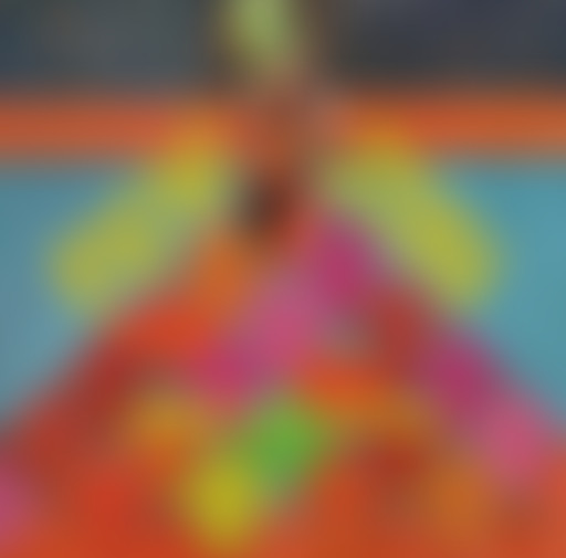 Yummy // Du Punk de The Ex & de la nouveauté