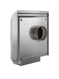 Moteur Elica KIT0184135