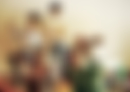 Yummy // Nouveautés de rentrée