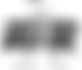 SOUS SOL EPISODE 01 JULIA GROS DE GASQUET_