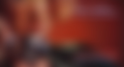 Les Cartes Postales de Radio Campus Paris : téléph...