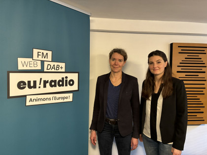 Interreg, des programmes de coopération pour une meilleure cohésion des territoires