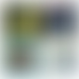 1am : Rider on the storm des Doors