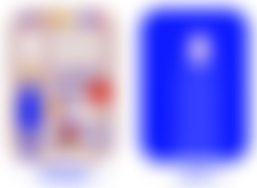 12 12 22 (La Relève) avec Vahram Muratyan va au Ja...