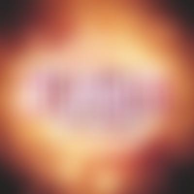 BRTZ Podcast / Cascade Records et Mr Troy