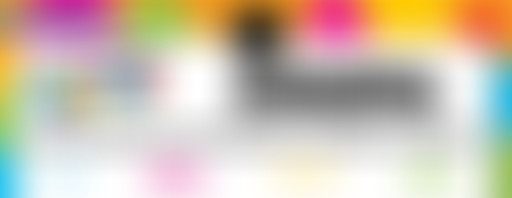 Le bus du Crous de Paris à la rencontre des étudia...