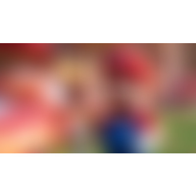 Extérieur Nuit : MARIO ET DES SUPERS ETOILES ? episode artwork