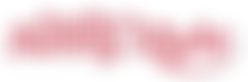 Yummy spéciale indie pop avec Another Sunny Night