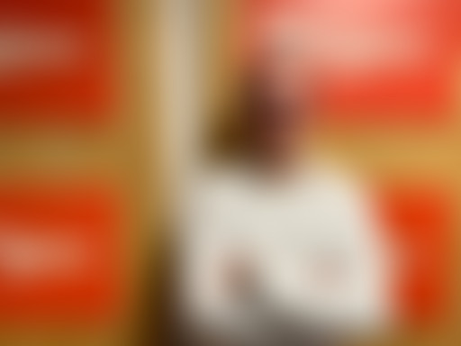 La Matinale - Injustice fiscale & Elise Noiraud //...