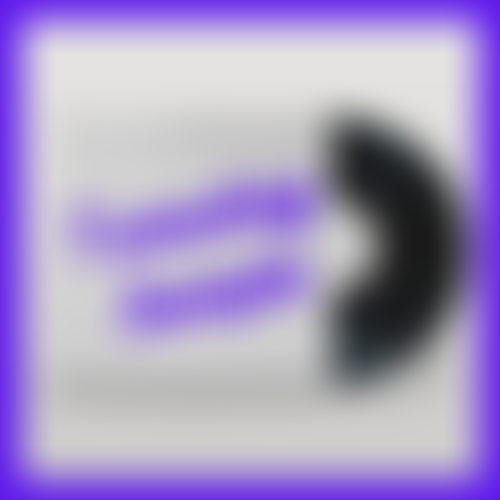 Tuesday Sample Episode 8(Puff Daddy-Led Zeppelin)