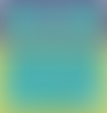 Proxima Estacion présente les ARABOFOLIES de l'IMA